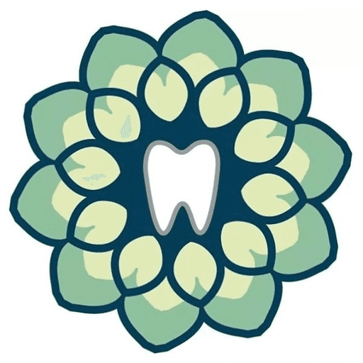 Bosba Dental Clinic
